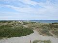 Sofia på Skagen 055